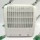 ВЕНТС ЦФ 100 - відцентровий вентилятор 1
