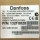 132F0028 Danfoss VLT Micro Drive FC 51 5,5 кВт/3ф - Частотный преобразователь 10