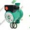 Циркуляційний насос Wilo Star-RS 25/8 4