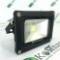 Светодиодный прожектор EVRO LIGHT EV-10-01 6400K 700Lm SMD 2