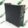 132F0005 Danfoss VLT Micro Drive FC 51 1,5 кВт/1ф - Частотный преобразователь 4
