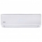 Кондиционер Gree GWH07QA-K3DNB6C Smart DC Inverter 1