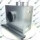 ВЕНТС КСК 200 4Е - шумоизолированный кухонный вентилятор 2