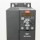 132F0059 Danfoss VLT Micro Drive FC 51 15 кВт/3ф - Частотный преобразователь 9