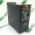 132F0005 Danfoss VLT Micro Drive FC 51 1,5 кВт/1ф - Частотный преобразователь 3
