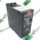 132F0022 Danfoss VLT Micro Drive FC 51 2,2 кВт/3ф - Частотный преобразователь 3
