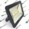 Светодиодный прожектор EVRO LIGHT EV-150-01 6400K 12000Lm SMD 4