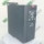 132F0024 Danfoss VLT Micro Drive FC 51 3 кВт/3ф - Частотный преобразователь 2