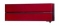 Кондиционер Mitsubishi Electric MSZ-LN25VGR-E1/MUZ-LN25VG-E1 1