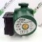 Циркуляционный насос DAB VA55/130 2