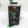 132F0003 Danfoss VLT Micro Drive FC 51 0,75 кВт/1ф - Частотный преобразователь 1
