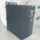 132F0058 Danfoss VLT Micro Drive FC 51 11 кВт/3ф - Частотный преобразователь 2
