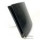 Вентилятор Soler&Palau Silent-100 CZ Marble Black Design 4C 3