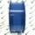ВЕНТС ВКФ 4Е 630 - осевой вентилятор низкого давления 3