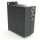 132F0059 Danfoss VLT Micro Drive FC 51 15 кВт/3ф - Частотный преобразователь 3