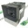 Частотный преобразователь Hyundai N700E-022SF 2,2 кВт 10