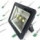 Светодиодный прожектор EVRO LIGHT EV-150-01 6400K 12000Lm SMD 10