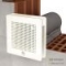 Вытяжной вентилятор Vortice Evo ME 120/5 LL T 1