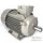Электродвигатель Siemens 2.2 кВт 3000 об/мин | 1LE1002-0EA42-2AA4-Z 2