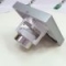 Вентилятор BLAUBERG Brise 100 max 5