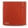 Вентилятор Soler&Palau Silent-100 CZ Red Design 4C 1