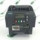 Частотный преобразователь Siemens SINAMICS V20 6SL3210-5BE23-0UV0 3 кВт/3 фаз. 2