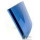 Вентилятор Soler&Palau Silent-100 CZ Blue Design 4C 3