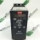 132F0005 Danfoss VLT Micro Drive FC 51 1,5 кВт/1ф - Частотный преобразователь 1