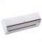 Кондиционер Gree GWH09KF-K3DNA5G Change Pro DC Inverter NEW 1