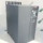 132F0061 Danfoss VLT Micro Drive FC 51 22 кВт/3ф - Частотный преобразователь 2