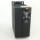 132F0059 Danfoss VLT Micro Drive FC 51 15 кВт/3ф - Частотный преобразователь 2