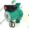Циркуляційний насос Wilo Star-RS 25/8 5