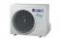 Кондиционер Gree GWH09KF-K3DNA5G Change Pro DC Inverter NEW 3