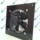 ВЕНТС ОВ 4Е 250 - осевой вентилятор низкого давления 10