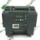 Частотный преобразователь Siemens SINAMICS V20 6SL3210-5BE25-5UV0 5,5 кВт/3 фаз. 1