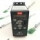 132F0018 Danfoss VLT Micro Drive FC 51 0,75 кВт/3ф - Частотный преобразователь 1