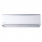 Кондиціонер Gree PRAKTIK Pro GWH18QD-K3DNA2G Inverter 1