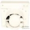 Вытяжной вентилятор Vortice Evo ME 120/5 LL T 4