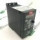 132F0018 Danfoss VLT Micro Drive FC 51 0,75 кВт/3ф - Частотный преобразователь 2