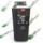 132F0028 Danfoss VLT Micro Drive FC 51 5,5 кВт/3ф - Частотный преобразователь 1