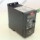 132F0002 Danfoss VLT Micro Drive FC 51 0,37 кВт/1ф - Частотный преобразователь 3