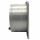 Турбовент НОК 350 - настенный осевой вентилятор с обратным клапаном 2