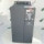 132F0061 Danfoss VLT Micro Drive FC 51 22 кВт/3ф - Частотный преобразователь 1