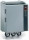 Устройство плавного пуска Danfoss MCD 500 315 кВт - 175G5542 2