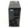 132F0059 Danfoss VLT Micro Drive FC 51 15 кВт/3ф - Частотный преобразователь 10