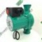 Циркуляційний насос Wilo Star-RS 25/8 6