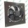 ВЕНТС ОВ 4Е 350 - осевой вентилятор низкого давления 1