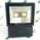 Светодиодный прожектор EVRO LIGHT EV-100-01 6400K 8000Lm SMD 14