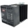 Пристрій плавного пуску Danfoss MCD 100-011 11 кВт - 175G4008 2
