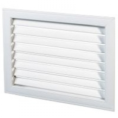 vent-reshetki-240x240-95cf4